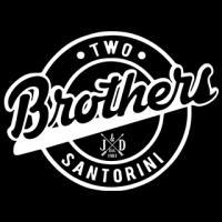 /customerDocs/images/avatars/64616/64616-COCKTAILS BAR-SIGNATURE COCKTAILS-2 BROTHERS-ΦΗΡΑ-FIRA-LOGO.jpg